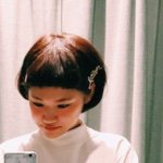 10499031_105854709759646_878954332_a