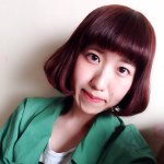 11428702_712896605488894_1316068366_a