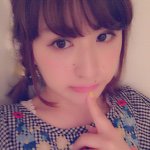 11333772_1620213154891286_1617578447_a