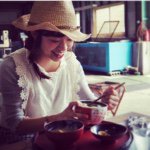 11208070_1402330470090778_1058299803_a