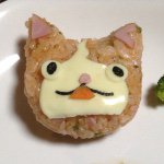 10948915_893340220687534_1875860816_a