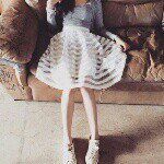 11201543_642302019235363_631123219_a