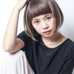 11378708_517064961791411_1093920155_a