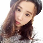 11116768_413849425442872_789199822_a