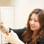 11419110_461316094027906_1447361503_a