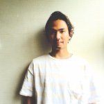 11246734_102049013464573_983634789_a