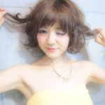 11426196_992466970787248_999145572_a