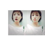 11355307_1653181208234423_1084783859_a