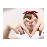 11355003_872289316151924_1789317591_a