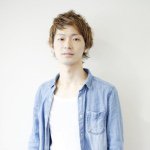 11326712_1421702064822267_1552194705_a