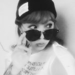 11378001_1672019726361136_1697521939_a