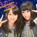 11236307_849404031799232_1854427795_a