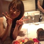 11313747_1452288701731822_166158733_a