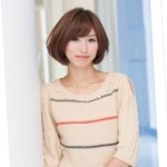 Profile_297409542_75sq_1389879488