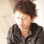 10601792_280771605440397_789822991_a