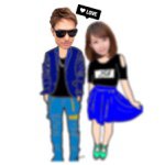 11378623_1690506937757005_687939775_a