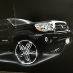 11374576_116973868640465_869741044_a