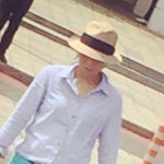 11350994_1601040786839924_1045614731_a