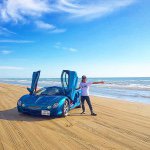 11357310_747284852036987_572495381_a