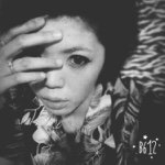 11419236_452321511605678_1681167781_a