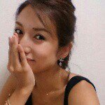 10683987_661491477299827_1571700494_a