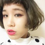 11022792_1612544872315381_1389945822_a