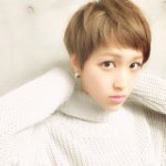 10848107_341103596069356_1388092201_a