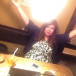 11325063_1416616982000797_986601305_a