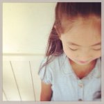 10946566_1390167734621894_1963654836_a