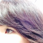 11377555_380291415506176_539618593_a