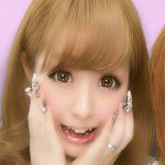 11189911_1576384715983672_1491983628_a