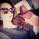 11374772_470284153138514_1099024691_a