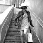 11280520_823161657766139_1026348098_a