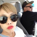 11358088_753932088057424_935220411_a