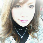 Profile_53604228_75sq_1336547652