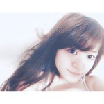 11257324_965224066856423_528880909_a