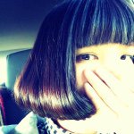 10882018_364346323726405_252678931_a