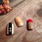 10311122_1423813557886398_1843472178_a