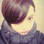 11334390_867603746609185_1372623019_a