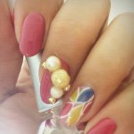 10919472_835095183196094_1895060826_a