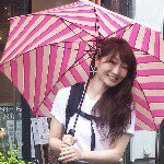 11378785_835808269842671_1185905037_a