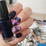 11355303_434142203424409_1166838505_a