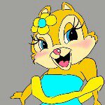 11312520_1598196650446274_993918547_a