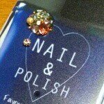 Profile_1284836109_75sq_1398297223