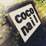 11373973_1452871555006996_688310456_a