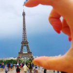 11032983_1387478011570991_934549090_a