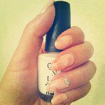 Profile_38383926_75sq_1334748398