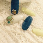 928887_634753956657789_378016299_a