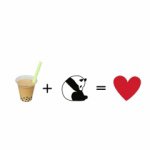 11376449_370096453185428_1850613163_a