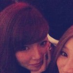 11201512_928815753820853_1679046494_a